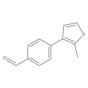 1595586-04-1结构式