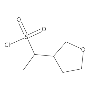 1595750-90-5 structure
