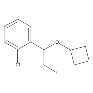 1599080-64-4 structure