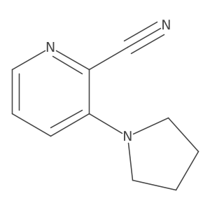 160017-05-0结构式