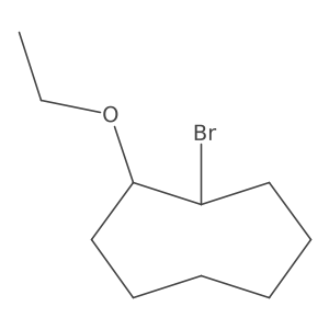 1600880-63-4 structure