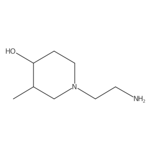 1602249-60-4 structure