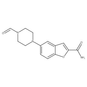 1602487-82-0 structure