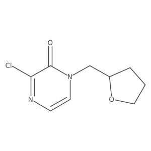 1602679-50-4 structure