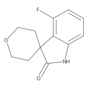 1603067-39-5结构式