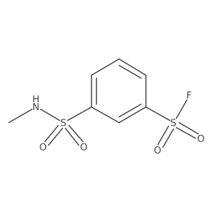 1603557-41-0结构式