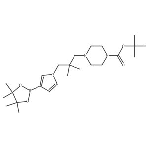 1605299-29-3 structure