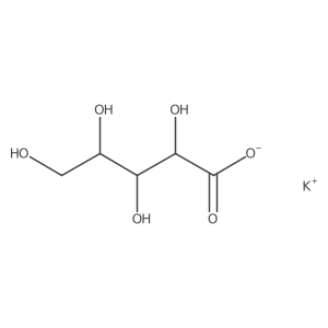 160549-52-0 structure