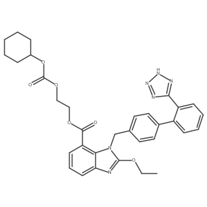 160819-61-4 structure