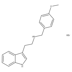 1609408-98-1 structure