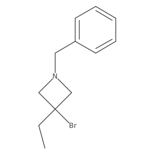 1609646-98-1 structure