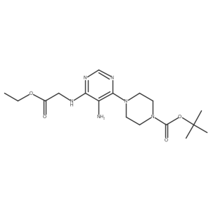 1610452-90-8 structure