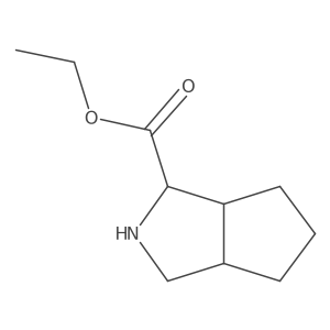 1616244-28-0 structure