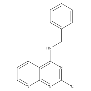 1629313-07-0 structure