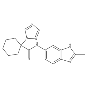 1630903-22-8 structure
