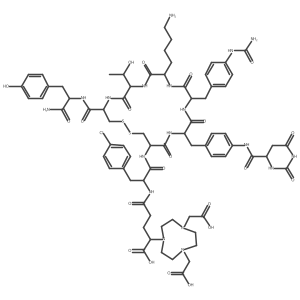 1638746-88-9 structure