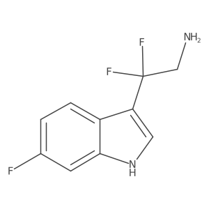1638759-57-5 structure