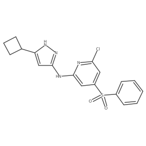1639788-11-6 structure