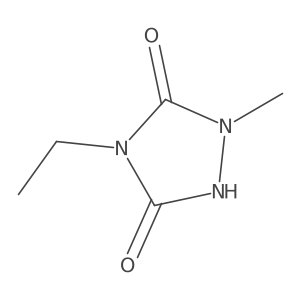 1641986-30-2 structure