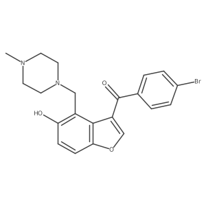 1676097-59-8结构式