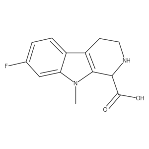 1689575-81-2 structure