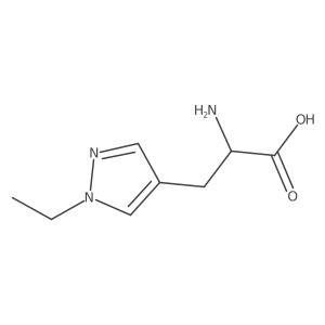 1690125-40-6 structure