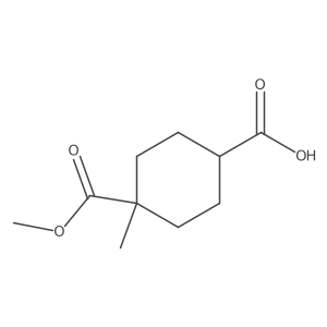 1690177-33-3 structure