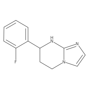 1692858-75-5 structure