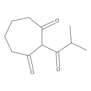 1693983-18-4 structure