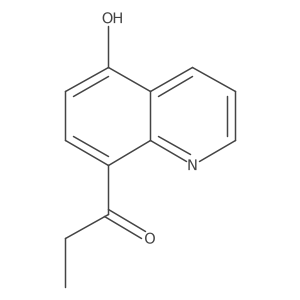 1694266-88-0结构式