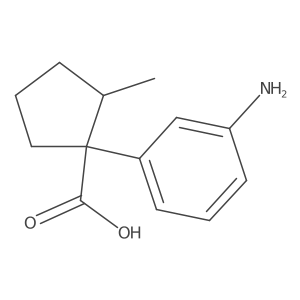1695841-13-4 structure
