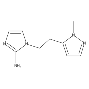 1696106-28-1结构式