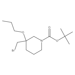 1696560-85-6 structure
