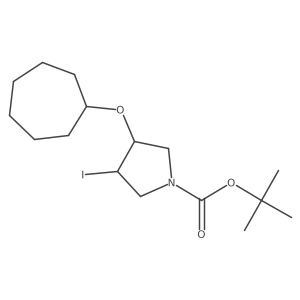 1696671-94-9 structure