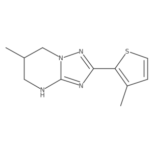 1698511-78-2 structure