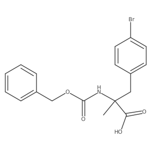 1698743-22-4 structure