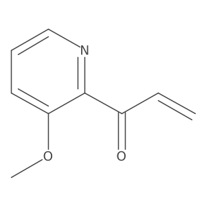 1699462-94-6 structure