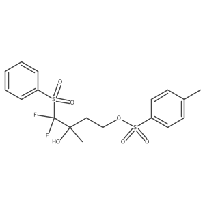 1699741-77-9结构式
