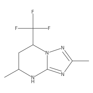 1699949-79-5 structure