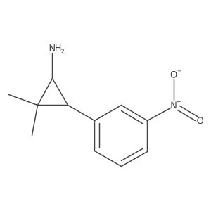 1700039-29-7结构式
