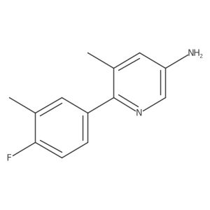 1703007-62-8结构式
