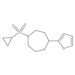 1705223-84-2结构式