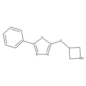 1706450-84-1 structure