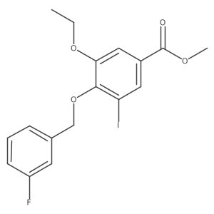 1706453-83-9 structure