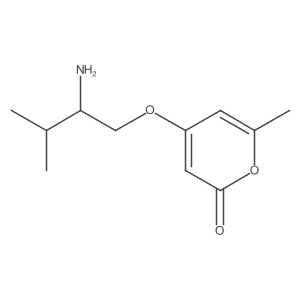 1706462-79-4 structure