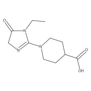 1707566-61-7结构式