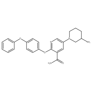 1708122-50-2 structure