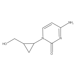 170872-89-6结构式