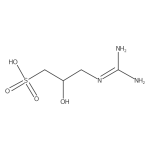 17286-38-3 structure