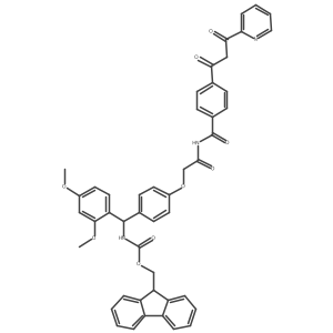 175602-21-8 structure